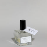 Woven Home + Linen Mist - 3.4 oz