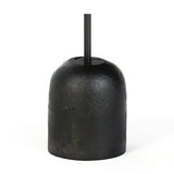 Cannon Drink Table - 3 Styles