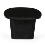 Laurel Coffee Table
