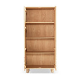 Array Large Cabinet