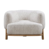 Vittori Accent Chair