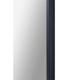 Waren Mirror