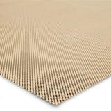 Outdoor Rug Pad