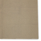 Outdoor Rug Pad