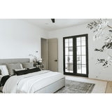 Jute Handmade Rug
