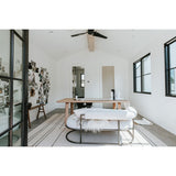 Malibu Dining Table