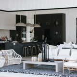 Lima Rug