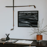 Kelby Writing Desk