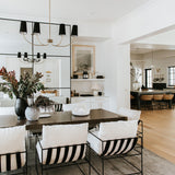 Basis Rug - Grey