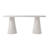 Dayana Desk