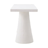 Dayana Desk