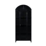 Belmont Cabinet