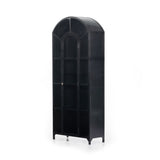 Belmont Cabinet