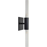 Lina Sconce