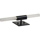 Lina Sconce