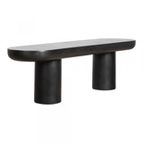 Rocca Bench
