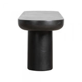 Rocca Bench