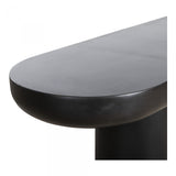 Rocca Bench