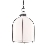 Eldridge Pendant