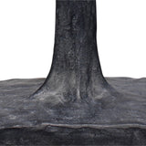 Humble Table Lamp