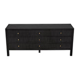 Conrad Dresser