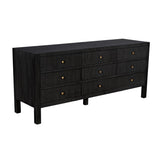 Conrad Dresser