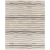 Gradia Rug