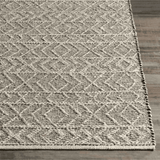 Ingrid Handmade Rug