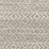 Ingrid Handmade Rug
