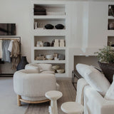 Vittori Accent Chair