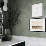 Azmera Wall Art