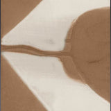 Sepia Arrow Wall Art - 2 Styles