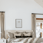 Prosper Wall Art at THELIFESTYLEDCO™ Small scale, big impact - Our Micro Art Collection is a hand curated selection of vintage inspired + modern prints intended to fill all the cozy spaces in your home.