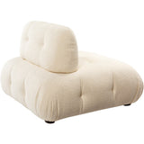 Rouen Modular Chair