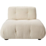 Rouen Modular Chair