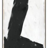 Perceptive Arc Wall Art - 2 Styles