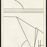 Minmod Wall Art - 4 Styles