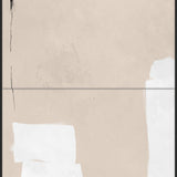 Thoughts A Day Wall Art - 2 Styles