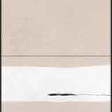 Thoughts A Day Wall Art - 2 Styles