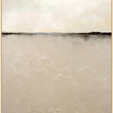 Unpredictable Wall Art