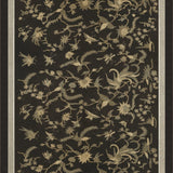 Sumatra Gardens Wall Art