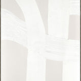 New Neutral Wall Art - 2 Styles